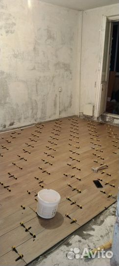 Плиточник универсал