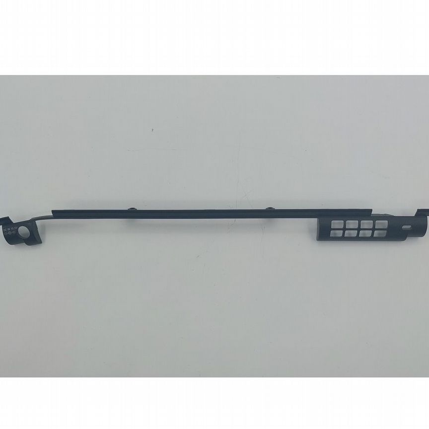 [SZ7/SZ6] Элемент Корпуса Sony Vaio Sz7/Sz6