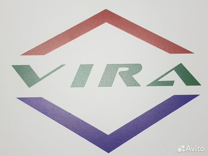 Инженер сметчик