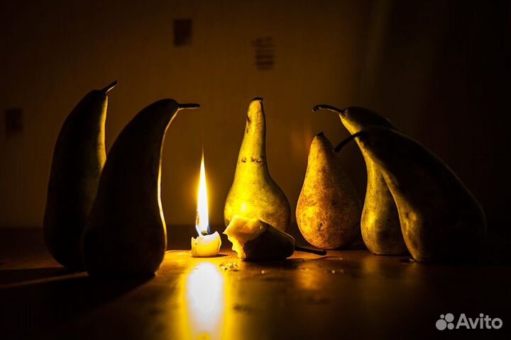 Предметный фотограф, промышленное фото, контент