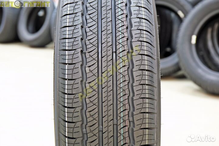 Triangle TR259 215/65 R16 102V