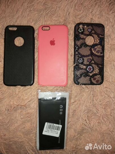 Чехлы для телефона,бамперы, защитное стекло