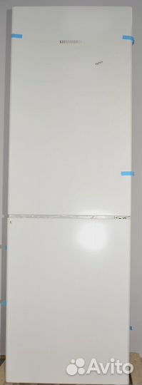 Холодильник liebherr CNd 5223-20 001 k6 000016147