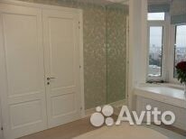 Столярно-мебельный цех выполнит заказы