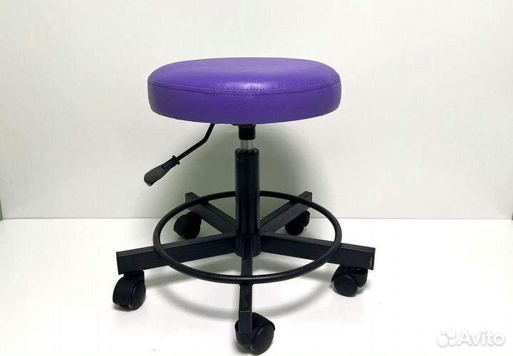 Стул для мастера