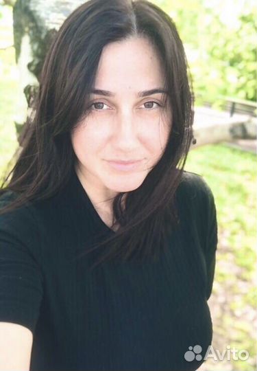 Помощник руководителя, частичная занятость