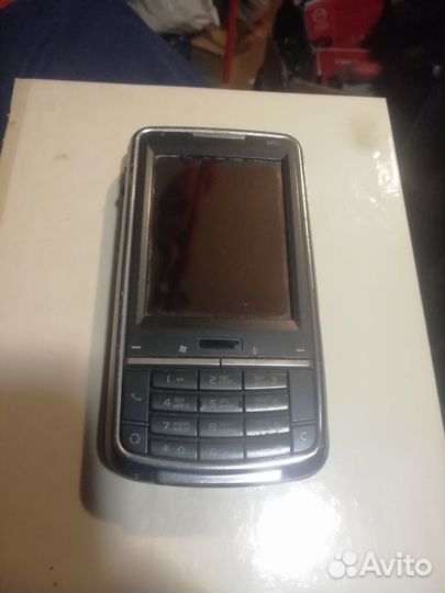 Кпк Asus P526-одним лотом