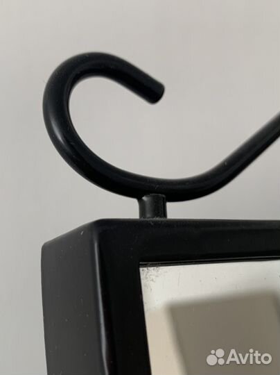 Зеркало напольное