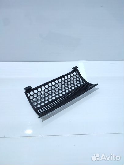 Решётка заднего фильтра пылесоса Thomas 788596