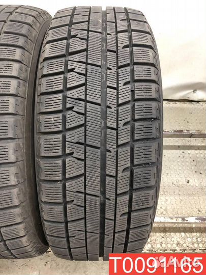 Yokohama Ice Guard IG50+ 205/55 R16 101R