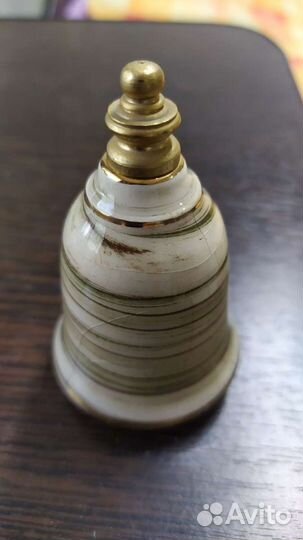 Флакон для духов