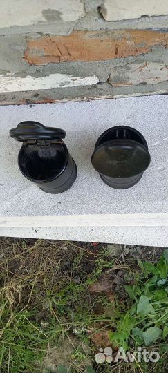 Продам разное