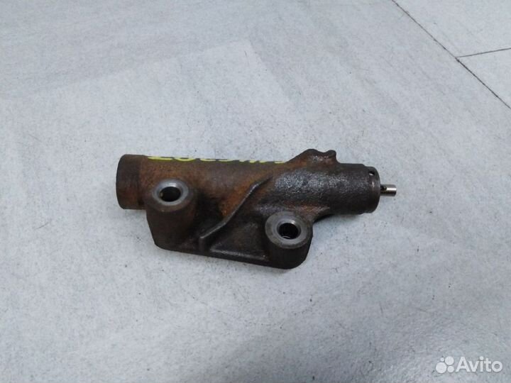 Натяжитель ремня грм MD309999