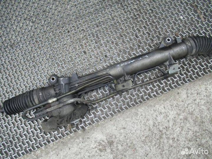 Рулевая рейка Ford Fiesta 4 1998 96FB3550AC