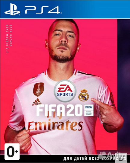 Игра для приставки