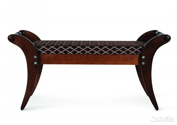 Банкетка Тифани