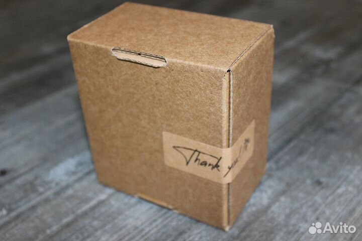 Свечи на день рождения