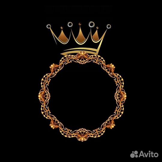 Наклейки для детского сада