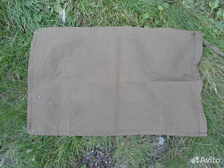 Военные вещи