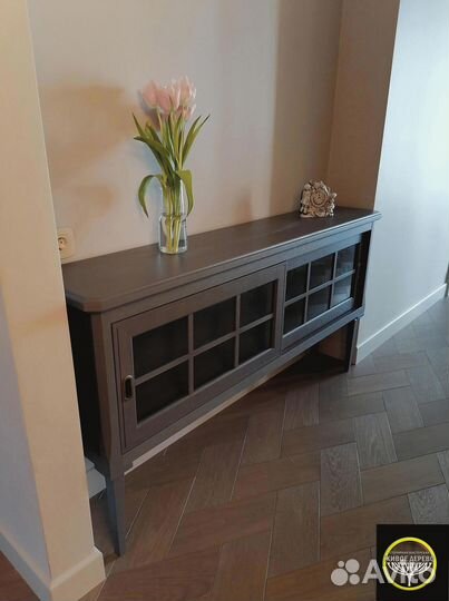 Кoмoд (влагoстoйкий мдф)