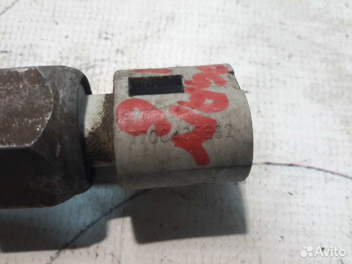 Датчик гидроусилителя Renault Logan 1