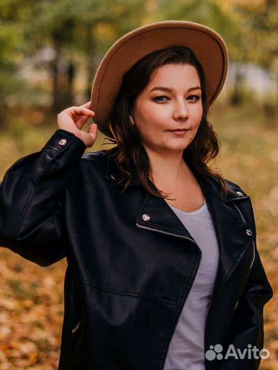 Регистрация и изменения ооо/ип