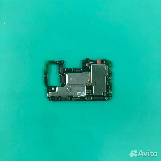 Материнская плата Honor 10 Lite 3/32GB оригинал