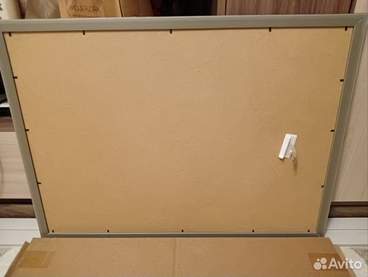 Рама для картины 50 70