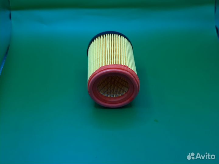 Элемент воздушного фильтра для квадроцикла 200сс