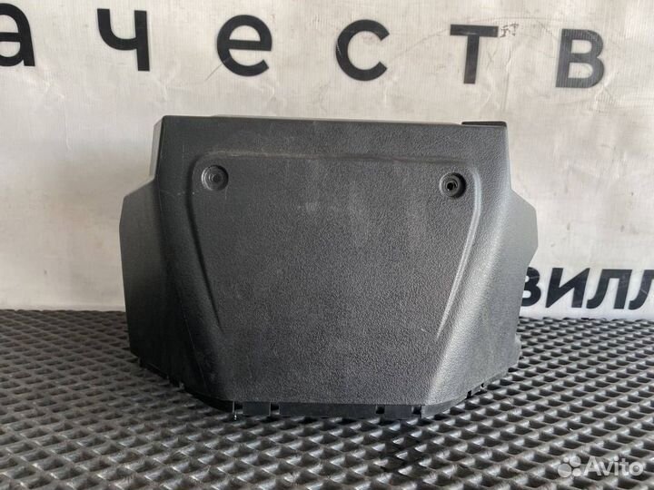 Корпус Renault T 82573145