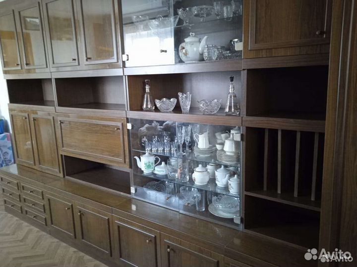 Мебель и вещи , по договоренности