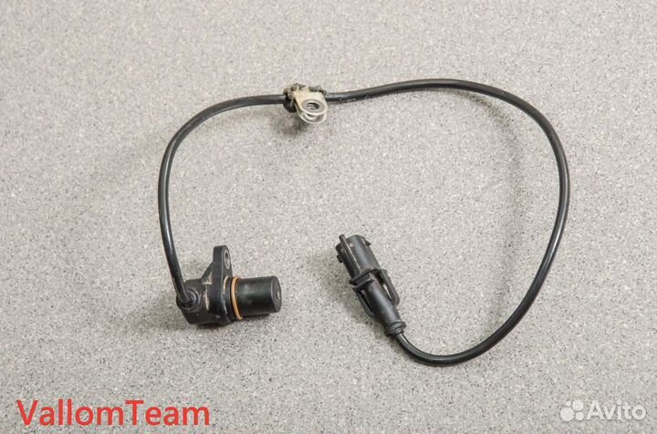 Лот SD3-99 Датчик положения коленвала гидроцикла B