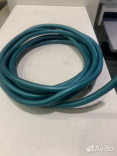 Оптический кабель ортофон 8NX Hifi OCC RCA XLR