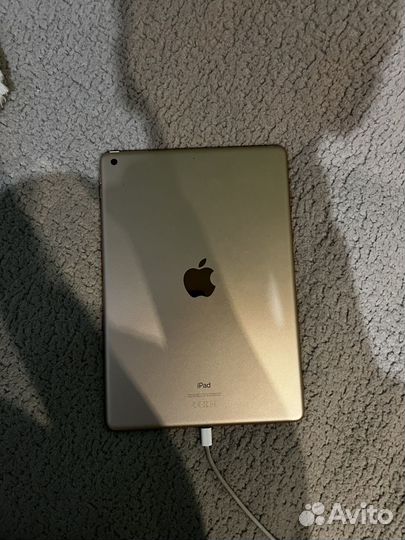 iPad 8 2020 128gb