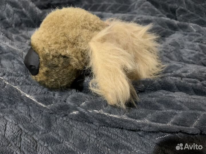 Игрушка the dog collection