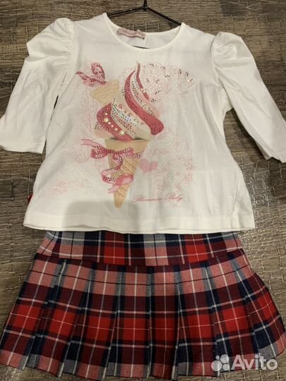Blumarine