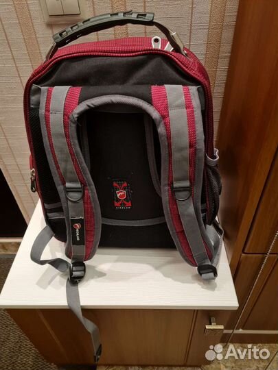 Рюкзаки ранцы для школы
