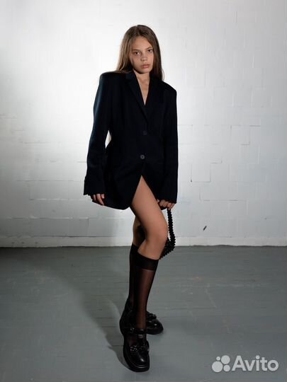 Модели для фотосъемки