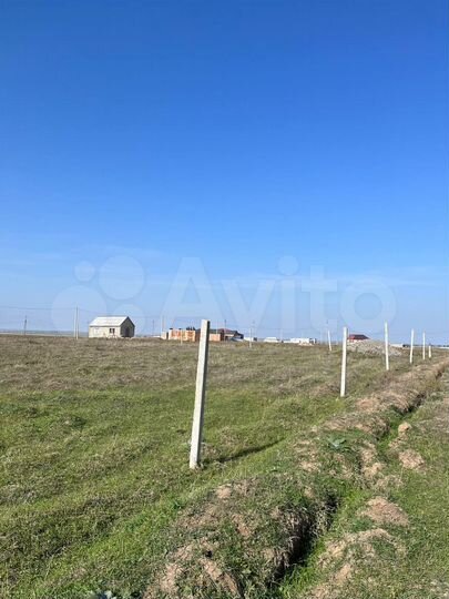 Участок 20 сот. (ИЖС)