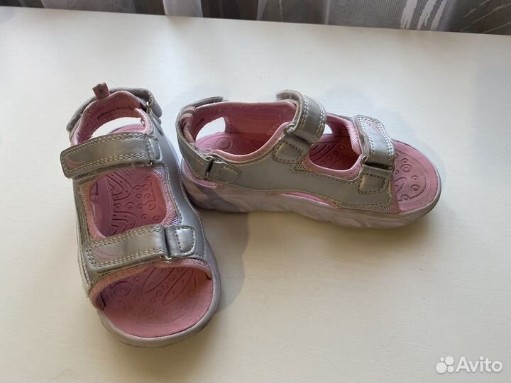 Вещи на девочку