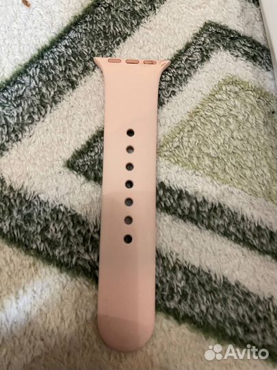 Apple Watch Series 6 40mm