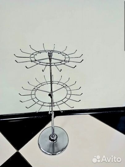 Держатель для украшений