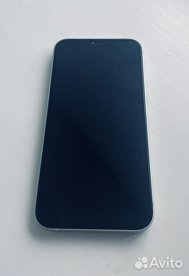 iPhone 12 64gb ростест