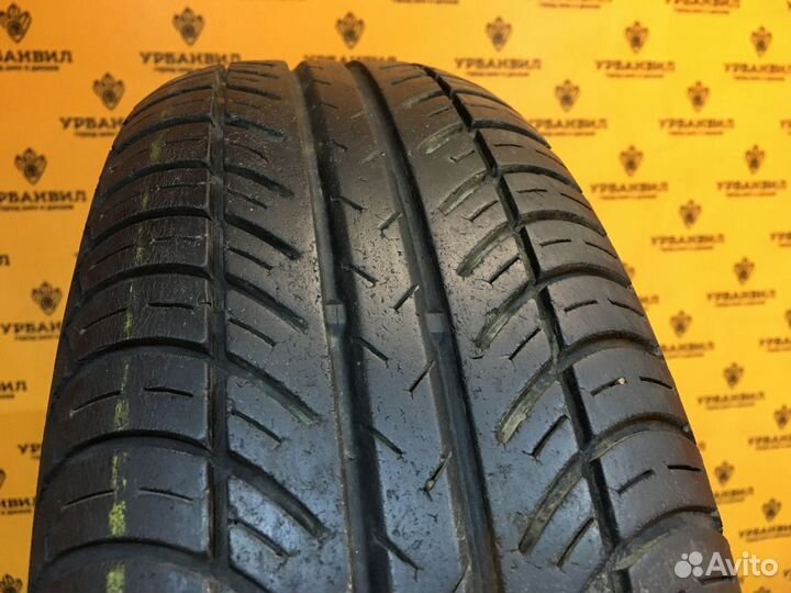 Amtel Planet 3 175/70 R13 82H