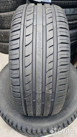 Goodride SA 37 255/35 R19 96Y