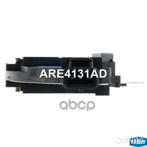 Регулятор генератора ARE4131AD Krauf