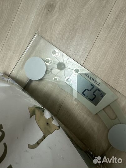 Корм для кошек Farmina Vet Life Neutered Male