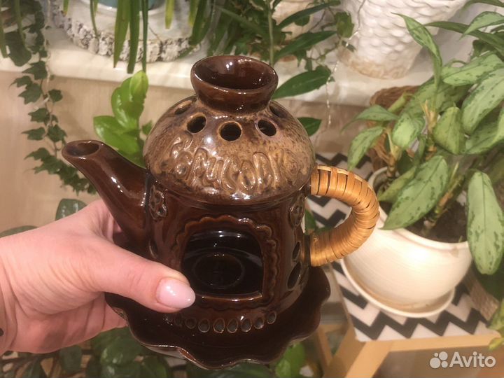 Подсвеччник