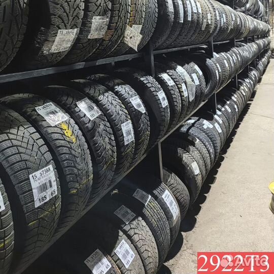 Kumho WinterCraft WP72 225/45 R18 90L