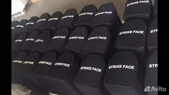 Бронеплиты бронепластины 5 класс